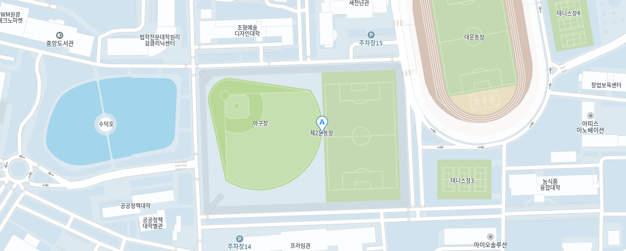 screenshot_20250704_104242.png